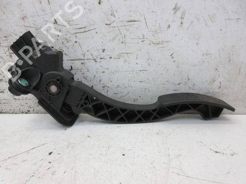 Pedal MITSUBISHI LANCER VIII Sportback (CX_A) 1.6 MIVEC | BP29093619I4 
