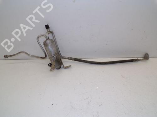 Used AC pipe JEEP GRAND CHEROKEE II (WJ, WG) 4.7 V8 4x4 (223 hp) 29084593