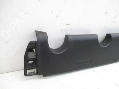 Scuttle panel PEUGEOT 207 CC (WD_) 1.6 16V Turbo | BP18808891C110