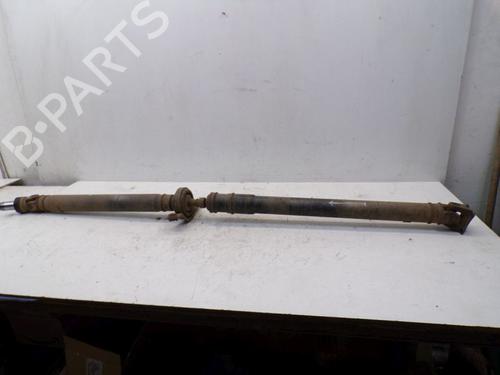 Used Driveshaft SUBARU FORESTER (SH_) 2.0 D AWD (SHH, SHD, SHN) (147 hp) 29085979