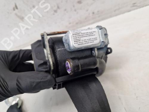 Front right seatbelt VW GOLF V Variant (1K5) 1.4 TSI | BP37094586I25 - Image 3