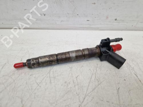 Used Injector Injector BMW 3 Touring (E91) 320 d (177 hp) 33276011 33276011