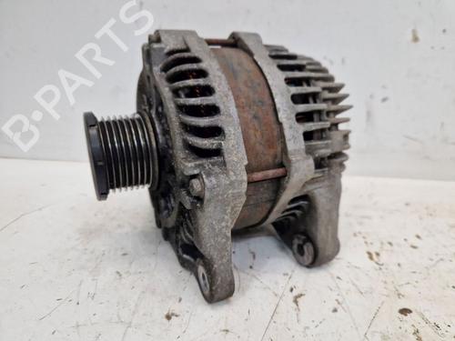 Alternator RENAULT GRAND SCÉNIC III (JZ0/1_) 1.4 16V (JZ0F) | BP28358437M7 