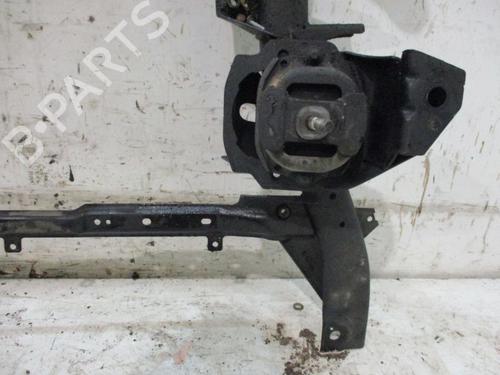 Subframe BMW X5 (E70) xDrive 48 i | BP37117816M9 - Image 5