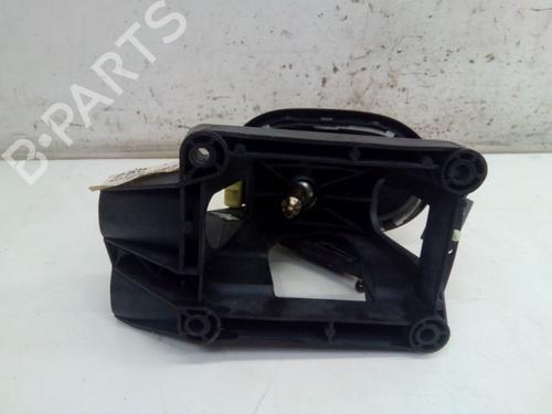 Shift knob FORD MAVERICK 2.3 16V | BP28072272I34 