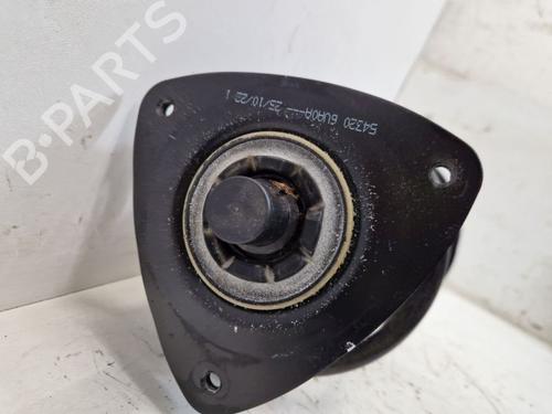 Højre fortil støddæmper RENAULT AUSTRAL E-TECH 200 Hybrid (HGM2) | BP29108731M17