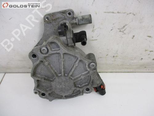 Vacuum pump LAND ROVER FREELANDER 2 (L359) 2.2 TD4 4x4 | BP18759878M80 