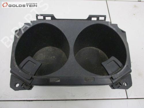 Kopholder/Genstandsholder Kopholder/Genstandsholder TOYOTA RAV 4 III (_A3_) 2.2 D 4WD (ALA30_, ALA30R) (177 hp) 37105594 37105594