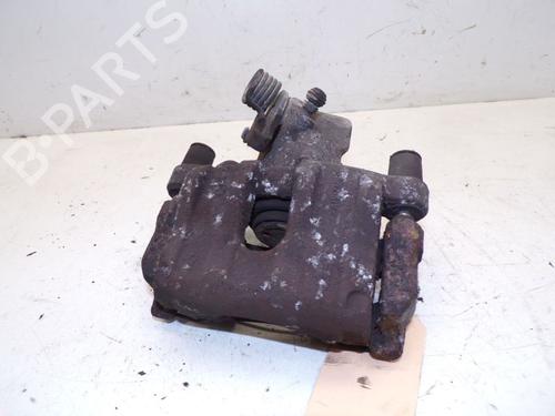 Left rear brake caliper VOLVO V50 (545) 1.6 D | BP29084149M107 