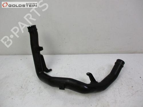 Used Pipe Pipe 37100475 37100475