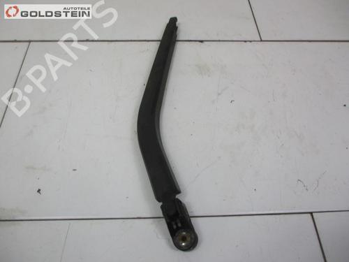 Front windshield wiper arm TOYOTA COROLLA (_E12_) 2.0 D-4D (CDE120R, CDE120L_) | BP18762010C143 