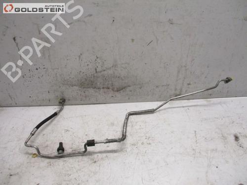 Used AC pipe BMW X5 (E53) 3.0 d (184 hp) 13800654