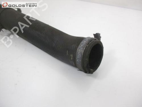 Pipe VOLVO C70 II Convertible (542) 2.0 D | BP37105414M125 - Image 3