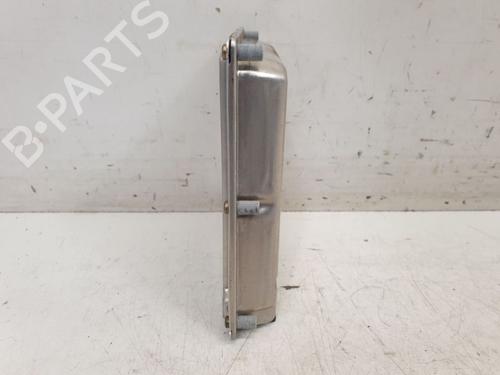 Engine control unit (ECU) MERCEDES-BENZ M-CLASS (W163) ML 500 (163.175) | BP37146527M57 - Image 3