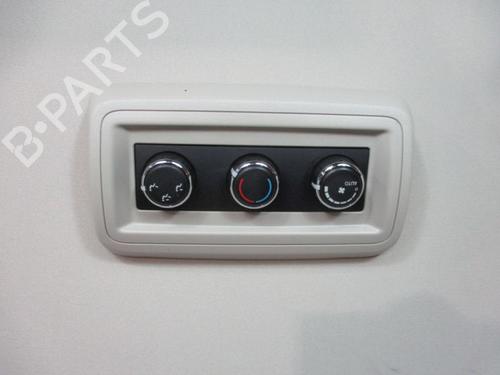 Interiør taket DODGE JOURNEY 3.6 | BP38504838I12  - Image 6