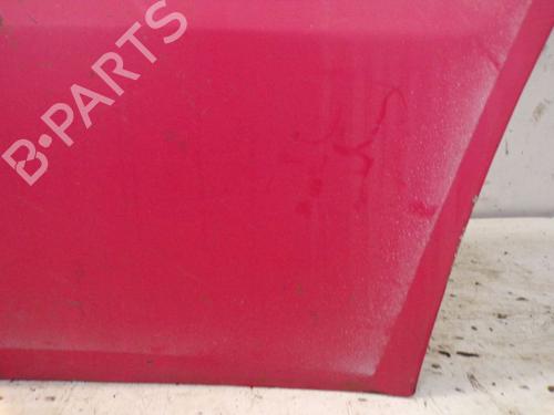 Right front door FORD TRANSIT Van (FA_ _) 2.4 TDCi RWD | BP29092121C3 