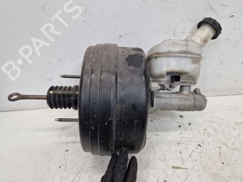 Servo brake FORD TRANSIT V363 Van (FCD, FDD) 2.0 EcoBlue | BP37141652M42 - Image 6