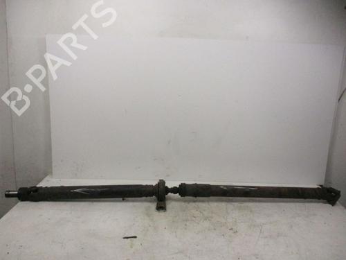 Used Driveshaft SUBARU LEGACY IV Estate (BP) 2.0 AWD (BP5) (138 hp) 18798010