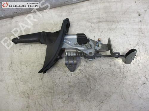 Used Hand brake Hand brake 37096692 37096692