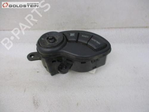 Mirror switch HYUNDAI SANTA FÉ I (SM) 2.4 16V | BP38025251I25 - Image 2
