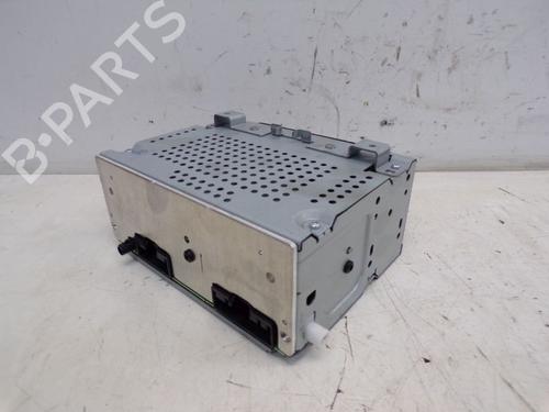 Electronic module FORD FIESTA VI (CB1, CCN) 1.6 Ti | BP38507447M83 - Image 3