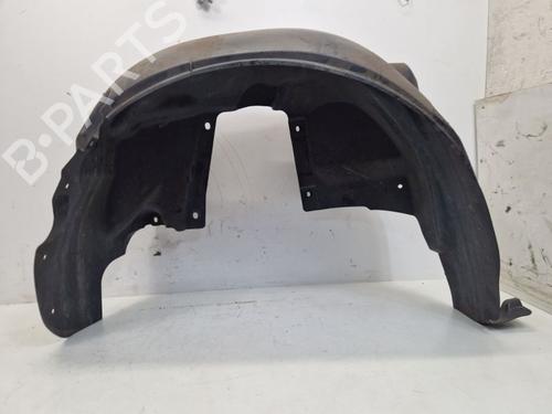 Used Wheel arch OPEL ASTRA K (B16) 1.0 Turbo (68) (105 hp) 32159203