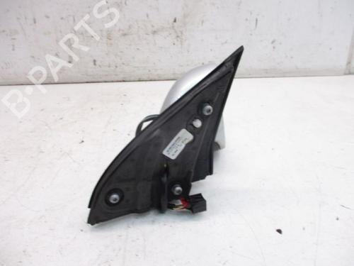 Right mirror VW GOLF IV Cabriolet (1E7) 2.0 | BP29091478C27 