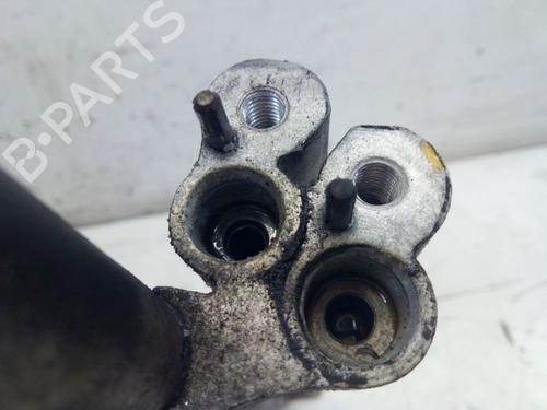 AC radiator BMW 5 Touring (E61) 530 d | BP37136299M32 - Image 6