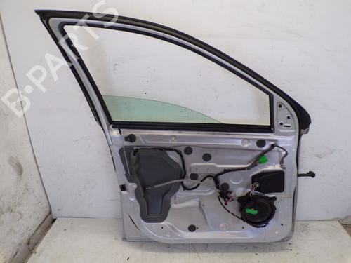 Left front door VOLVO XC90 I (275) 2.5 T AWD | BP29102666C2 