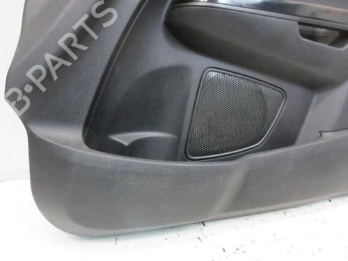 Front right panel FORD B-MAX (JK) 1.0 EcoBoost | BP37127806C59 - Image 6
