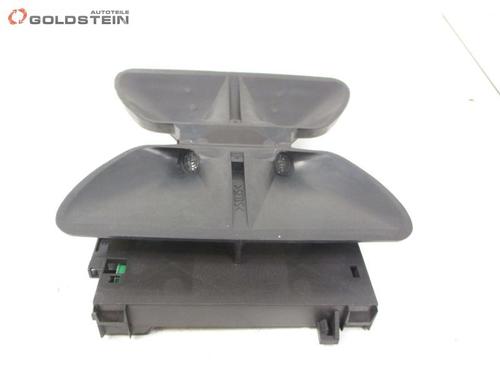 Electronic sensor BMW 5 (E60) 530 i | BP37107730M84 - Image 3