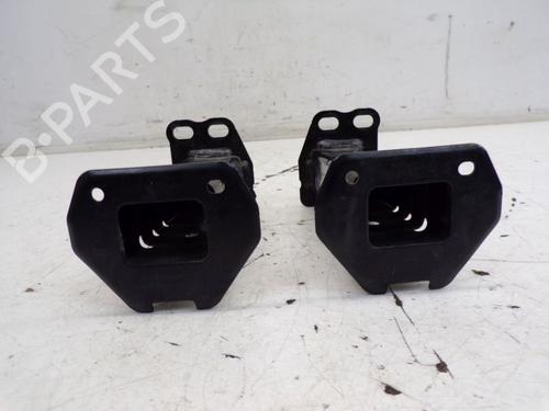Crossmember TOYOTA YARIS (_P21_, _PA1_, _PH1_) 1.5 Hybrid (MXPH10, MXPH11) | BP29099274C162 