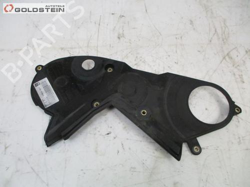 Used Other CHEVROLET CAPTIVA (C100, C140) 2.0 D 4WD (150 hp) 18750791