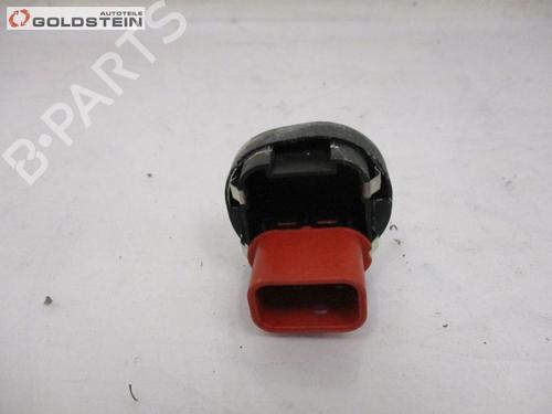 Switch FORD TRANSIT Van (FA_ _) 2.2 TDCi | BP37099484I30 - Image 5
