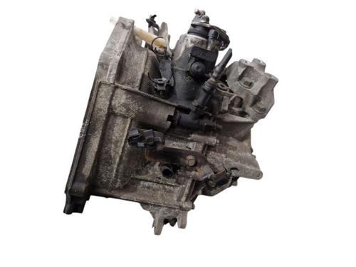 Gearbox CHEVROLET CRUZE (J300) 1.4 | BP37130662M3  - Image 7