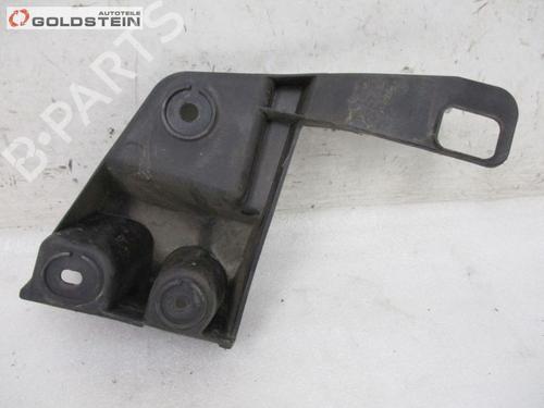 Used Support BMW X3 (E83) 3.0 d (218 hp) 18755206