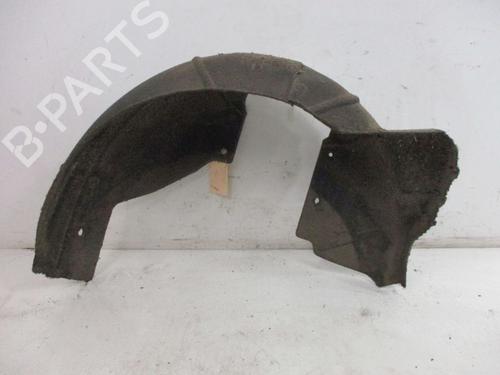 andre-mazda-5-cr-20-cd-cr19-2005-2006-2007-2008-2009-2010-18793181 main image