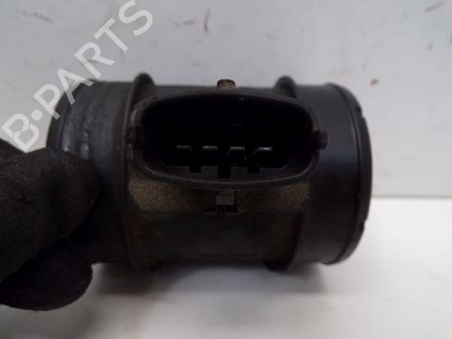 Mass air flow sensor FIAT BRAVO II (198_) 1.6 D Multijet (198AXH1B) | BP29084969M95