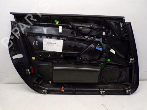 Front right panel AUDI A6 C6 Avant (4F5) 3.2 FSI quattro | BP37133292C59 - Image 9
