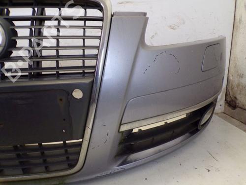 Front bumper AUDI A6 C6 Avant (4F5) 2.7 TDI | BP29101045C7 