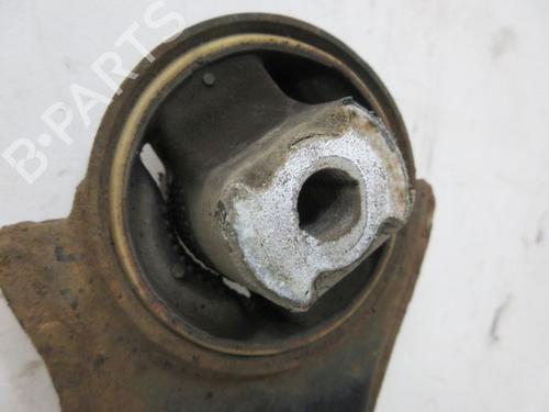 Right front suspension arm ALFA ROMEO MITO (955_) 1.4 MultiAir (955AXL1B) | BP29087065M13 