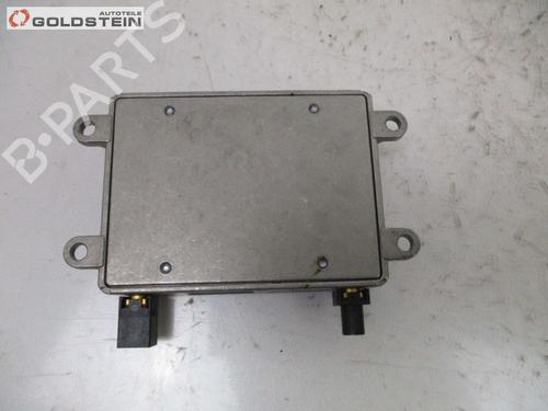 Control unit MERCEDES-BENZ E-CLASS T-Model (S211) E 270 T CDI (211.216) | BP18749708M11