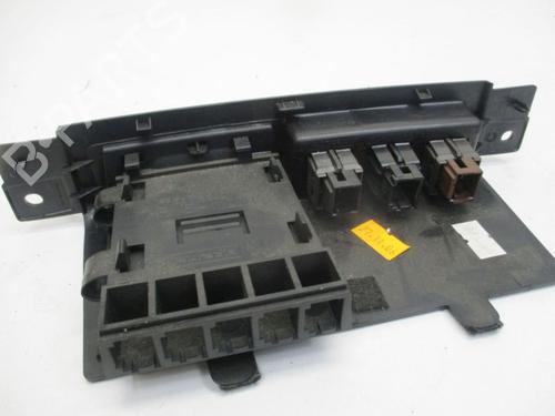 Switch PEUGEOT 207 CC (WD_) 1.6 16V | BP37118202I30 - Image 5