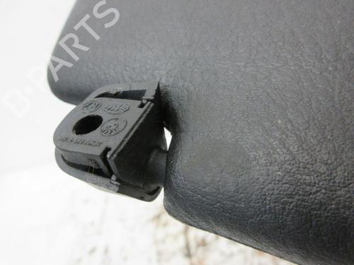Right sun visor BMW 3 Convertible (E36) 320 i | BP29094622I2 
