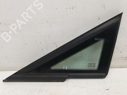 rear-left-quarter-glass-seat-ibiza-iv-6j5-6p1-2008-2009-2010-2011-2012-2013-2014-2015-2016-2017-34289134 main image