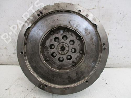 Used Flywheel MERCEDES-BENZ VITO / MIXTO Van (W639) 113 CDI (639.601, 639.603, 639.605) (136 hp) 30668381