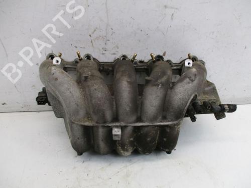Used Intake manifold Intake manifold 38505587 38505587