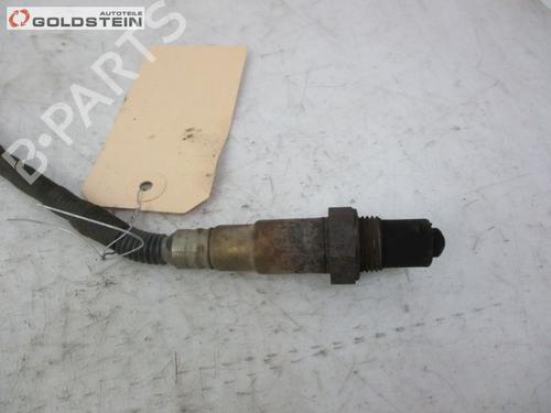 Electronic sensor MERCEDES-BENZ C-CLASS (W204) C 350 (204.056) | BP37100799M84 - Image 2