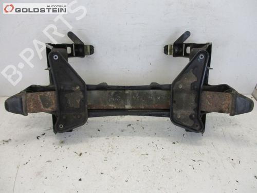 Subframe MERCEDES-BENZ SPRINTER 3-t Bus (B903) 312 D 2.9 (903.471, 903.472, 903.473) | BP28306588M9 