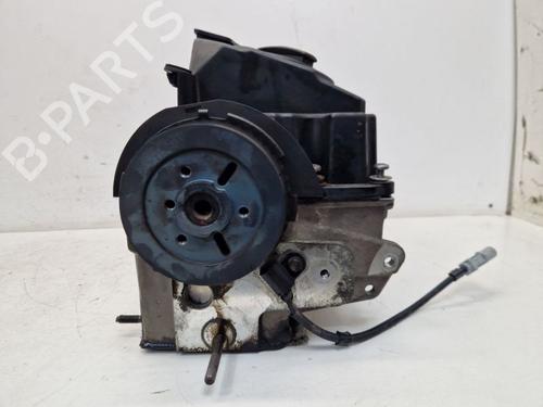 Cylinder head VW EOS (1F7, 1F8) 2.0 TDI | BP33907828M5 - Image 4